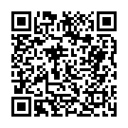 군정소식 페이지 바로가기 주소(https://business.jangseong.go.kr/q/ezMxMDR8ODE4OHxzaG93fHBhZ2U9NTE2fQ==&e=M&s=3), QRCODE