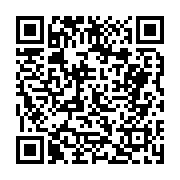 군정소식 페이지 바로가기 주소(https://business.jangseong.go.kr/q/ezMxMDR8ODE4OHxzaG93fHBhZ2U9NTE3fQ==&e=M&s=3), QRCODE