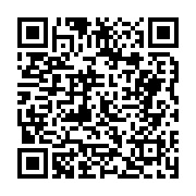 군정소식 페이지 바로가기 주소(https://business.jangseong.go.kr/q/ezMxMDR8ODE4OHxzaG93fHBhZ2U9NTE4fQ==&e=M&s=3), QRCODE