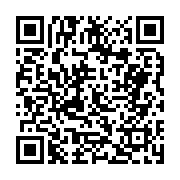 군정소식 페이지 바로가기 주소(https://business.jangseong.go.kr/q/ezMxMDR8ODE4OHxzaG93fHBhZ2U9NTE5fQ==&e=M&s=3), QRCODE