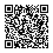 군정소식 페이지 바로가기 주소(https://business.jangseong.go.kr/q/ezMxMDR8ODE4OHxzaG93fHBhZ2U9NTIwfQ==&e=M&s=3), QRCODE