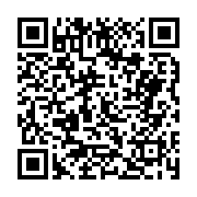 군정소식 페이지 바로가기 주소(https://business.jangseong.go.kr/q/ezMxMDR8ODE4OXxzaG93fHBhZ2U9NTA2fQ==&e=M&s=3), QRCODE
