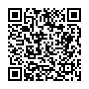 군정소식 페이지 바로가기 주소(https://business.jangseong.go.kr/q/ezMxMDR8ODE4OXxzaG93fHBhZ2U9NTE2fQ==&e=M&s=3), QRCODE