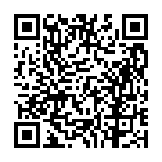 군정소식 페이지 바로가기 주소(https://business.jangseong.go.kr/q/ezMxMDR8ODE4OXxzaG93fHBhZ2U9NTE5fQ==&e=M&s=3), QRCODE