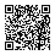 군정소식 페이지 바로가기 주소(https://business.jangseong.go.kr/q/ezMxMDR8ODE5M3xzaG93fHBhZ2U9NTA3fQ==&e=M&s=3), QRCODE