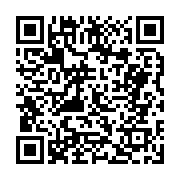 군정소식 페이지 바로가기 주소(https://business.jangseong.go.kr/q/ezMxMDR8ODE5M3xzaG93fHBhZ2U9NTE3fQ==&e=M&s=3), QRCODE