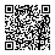 군정소식 페이지 바로가기 주소(https://business.jangseong.go.kr/q/ezMxMDR8ODE5M3xzaG93fHBhZ2U9NTE4fQ==&e=M&s=3), QRCODE