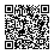 군정소식 페이지 바로가기 주소(https://business.jangseong.go.kr/q/ezMxMDR8ODE5M3xzaG93fHBhZ2U9NTIwfQ==&e=M&s=3), QRCODE
