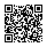군정소식 페이지 바로가기 주소(https://business.jangseong.go.kr/q/ezMxMDR8ODE5MHxzaG93fH0=&e=M&s=3), QRCODE