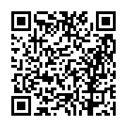군정소식 페이지 바로가기 주소(https://business.jangseong.go.kr/q/ezMxMDR8ODE5MHxzaG93fHBhZ2U9NTA2fQ==&e=M&s=3), QRCODE