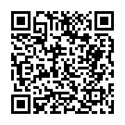 군정소식 페이지 바로가기 주소(https://business.jangseong.go.kr/q/ezMxMDR8ODE5MHxzaG93fHBhZ2U9NTE2fQ==&e=M&s=3), QRCODE
