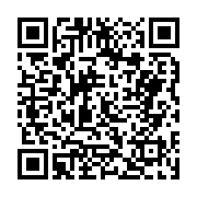 군정소식 페이지 바로가기 주소(https://business.jangseong.go.kr/q/ezMxMDR8ODE5MHxzaG93fHBhZ2U9NTE4fQ==&e=M&s=3), QRCODE