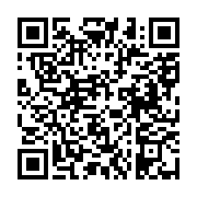 군정소식 페이지 바로가기 주소(https://business.jangseong.go.kr/q/ezMxMDR8ODE5MHxzaG93fHBhZ2U9NTE5fQ==&e=M&s=3), QRCODE