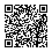 군정소식 페이지 바로가기 주소(https://business.jangseong.go.kr/q/ezMxMDR8ODE5MHxzaG93fHBhZ2U9NTIwfQ==&e=M&s=3), QRCODE