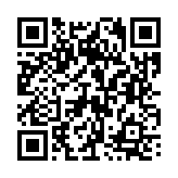 군정소식 페이지 바로가기 주소(https://business.jangseong.go.kr/q/ezMxMDR8ODE5MXxzaG93fH0=&e=M&s=3), QRCODE
