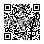 군정소식 페이지 바로가기 주소(https://business.jangseong.go.kr/q/ezMxMDR8ODE5MXxzaG93fHBhZ2U9NTA2fQ==&e=M&s=3), QRCODE