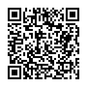 군정소식 페이지 바로가기 주소(https://business.jangseong.go.kr/q/ezMxMDR8ODE5MXxzaG93fHBhZ2U9NTE2fQ==&e=M&s=3), QRCODE