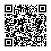 군정소식 페이지 바로가기 주소(https://business.jangseong.go.kr/q/ezMxMDR8ODE5MXxzaG93fHBhZ2U9NTE4fQ==&e=M&s=3), QRCODE