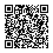 군정소식 페이지 바로가기 주소(https://business.jangseong.go.kr/q/ezMxMDR8ODE5MXxzaG93fHBhZ2U9NTIwfQ==&e=M&s=3), QRCODE