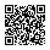 군정소식 페이지 바로가기 주소(https://business.jangseong.go.kr/q/ezMxMDR8ODE5MnxzaG93fH0=&e=M&s=3), QRCODE