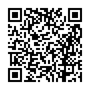 군정소식 페이지 바로가기 주소(https://business.jangseong.go.kr/q/ezMxMDR8ODE5MnxzaG93fHBhZ2U9NTA2fQ==&e=M&s=3), QRCODE