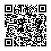 군정소식 페이지 바로가기 주소(https://business.jangseong.go.kr/q/ezMxMDR8ODE5MnxzaG93fHBhZ2U9NTE3fQ==&e=M&s=3), QRCODE