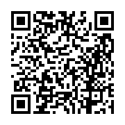 군정소식 페이지 바로가기 주소(https://business.jangseong.go.kr/q/ezMxMDR8ODE5MnxzaG93fHBhZ2U9NTE5fQ==&e=M&s=3), QRCODE