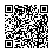 군정소식 페이지 바로가기 주소(https://business.jangseong.go.kr/q/ezMxMDR8ODE5MnxzaG93fHBhZ2U9NTIwfQ==&e=M&s=3), QRCODE