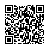 군정소식 페이지 바로가기 주소(https://business.jangseong.go.kr/q/ezMxMDR8ODE5N3xzaG93fH0=&e=M&s=3), QRCODE