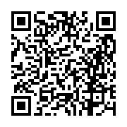 군정소식 페이지 바로가기 주소(https://business.jangseong.go.kr/q/ezMxMDR8ODE5N3xzaG93fHBhZ2U9NTEwfQ==&e=M&s=3), QRCODE