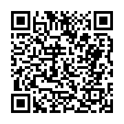 군정소식 페이지 바로가기 주소(https://business.jangseong.go.kr/q/ezMxMDR8ODE5N3xzaG93fHBhZ2U9NTIwfQ==&e=M&s=3), QRCODE