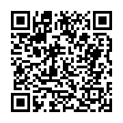 군정소식 페이지 바로가기 주소(https://business.jangseong.go.kr/q/ezMxMDR8ODE5N3xzaG93fHBhZ2U9NTIxfQ==&e=M&s=3), QRCODE