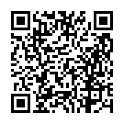 군정소식 페이지 바로가기 주소(https://business.jangseong.go.kr/q/ezMxMDR8ODE5N3xzaG93fHBhZ2U9NTIyfQ==&e=M&s=3), QRCODE