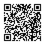 군정소식 페이지 바로가기 주소(https://business.jangseong.go.kr/q/ezMxMDR8ODE5N3xzaG93fHBhZ2U9NTIzfQ==&e=M&s=3), QRCODE