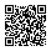군정소식 페이지 바로가기 주소(https://business.jangseong.go.kr/q/ezMxMDR8ODE5NHxzaG93fH0=&e=M&s=3), QRCODE