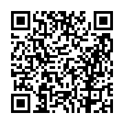 군정소식 페이지 바로가기 주소(https://business.jangseong.go.kr/q/ezMxMDR8ODE5NHxzaG93fHBhZ2U9NTA3fQ==&e=M&s=3), QRCODE