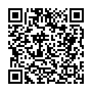 군정소식 페이지 바로가기 주소(https://business.jangseong.go.kr/q/ezMxMDR8ODE5NHxzaG93fHBhZ2U9NTE3fQ==&e=M&s=3), QRCODE