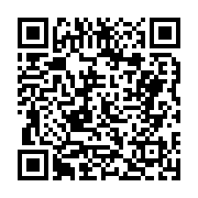 군정소식 페이지 바로가기 주소(https://business.jangseong.go.kr/q/ezMxMDR8ODE5NHxzaG93fHBhZ2U9NTE4fQ==&e=M&s=3), QRCODE