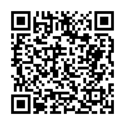 군정소식 페이지 바로가기 주소(https://business.jangseong.go.kr/q/ezMxMDR8ODE5NHxzaG93fHBhZ2U9NTE5fQ==&e=M&s=3), QRCODE