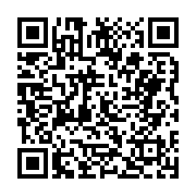 군정소식 페이지 바로가기 주소(https://business.jangseong.go.kr/q/ezMxMDR8ODE5NHxzaG93fHBhZ2U9NTIwfQ==&e=M&s=3), QRCODE
