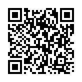 군정소식 페이지 바로가기 주소(https://business.jangseong.go.kr/q/ezMxMDR8ODE5NXxzaG93fH0=&e=M&s=3), QRCODE