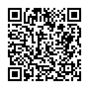 군정소식 페이지 바로가기 주소(https://business.jangseong.go.kr/q/ezMxMDR8ODE5NXxzaG93fHBhZ2U9NTEwfQ==&e=M&s=3), QRCODE