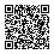 군정소식 페이지 바로가기 주소(https://business.jangseong.go.kr/q/ezMxMDR8ODE5NXxzaG93fHBhZ2U9NTIxfQ==&e=M&s=3), QRCODE