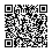 군정소식 페이지 바로가기 주소(https://business.jangseong.go.kr/q/ezMxMDR8ODE5NXxzaG93fHBhZ2U9NTIzfQ==&e=M&s=3), QRCODE