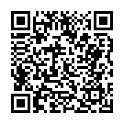군정소식 페이지 바로가기 주소(https://business.jangseong.go.kr/q/ezMxMDR8ODE5NnxzaG93fHBhZ2U9NTIwfQ==&e=M&s=3), QRCODE