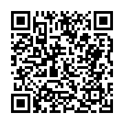 군정소식 페이지 바로가기 주소(https://business.jangseong.go.kr/q/ezMxMDR8ODE5NnxzaG93fHBhZ2U9NTIxfQ==&e=M&s=3), QRCODE
