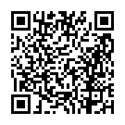 군정소식 페이지 바로가기 주소(https://business.jangseong.go.kr/q/ezMxMDR8ODE5NnxzaG93fHBhZ2U9NTIyfQ==&e=M&s=3), QRCODE