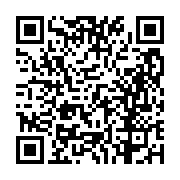 군정소식 페이지 바로가기 주소(https://business.jangseong.go.kr/q/ezMxMDR8ODE5NnxzaG93fHBhZ2U9NTIzfQ==&e=M&s=3), QRCODE