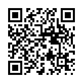 군정소식 페이지 바로가기 주소(https://business.jangseong.go.kr/q/ezMxMDR8ODE5OHxzaG93fH0=&e=M&s=3), QRCODE