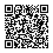 군정소식 페이지 바로가기 주소(https://business.jangseong.go.kr/q/ezMxMDR8ODE5OHxzaG93fHBhZ2U9NTEwfQ==&e=M&s=3), QRCODE
